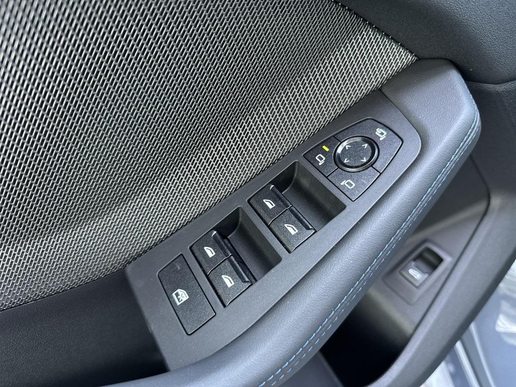 new 2025 BMW M235 Gran Coupe car, priced at $55,475