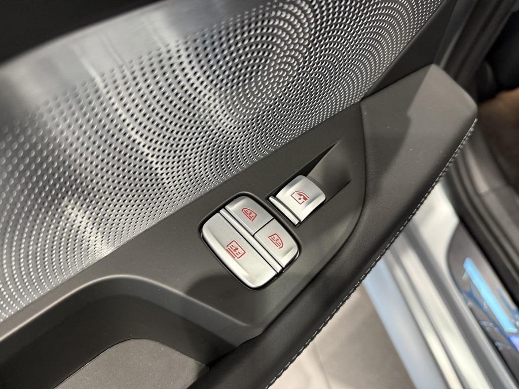 new 2025 BMW M8 Gran Coupe car, priced at $152,845