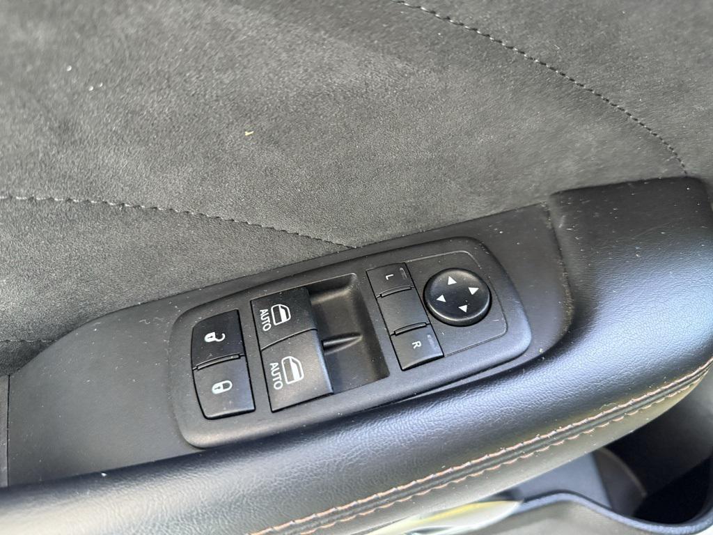 used 2020 Dodge Challenger car, priced at $33,990
