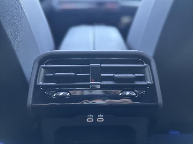 new 2026 BMW 530 car, priced at $68,540