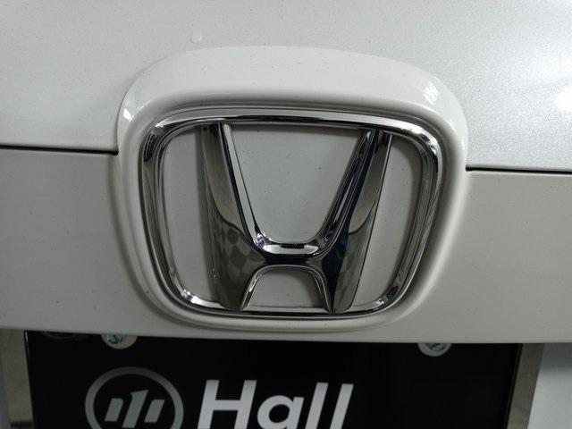 used 2022 Honda Accord car, priced at $25,400