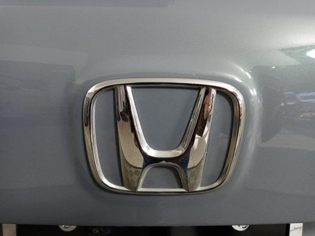 used 2022 Honda Pilot car, priced at $30,400