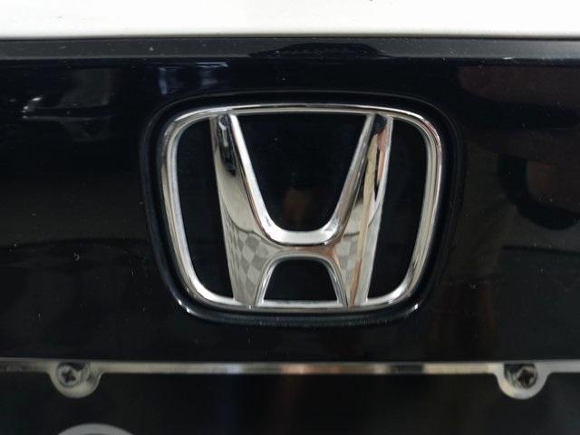 used 2023 Honda Accord car, priced at $26,400