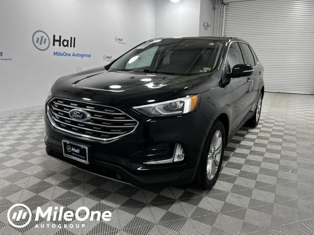 used 2019 Ford Escape car, priced at $15,200