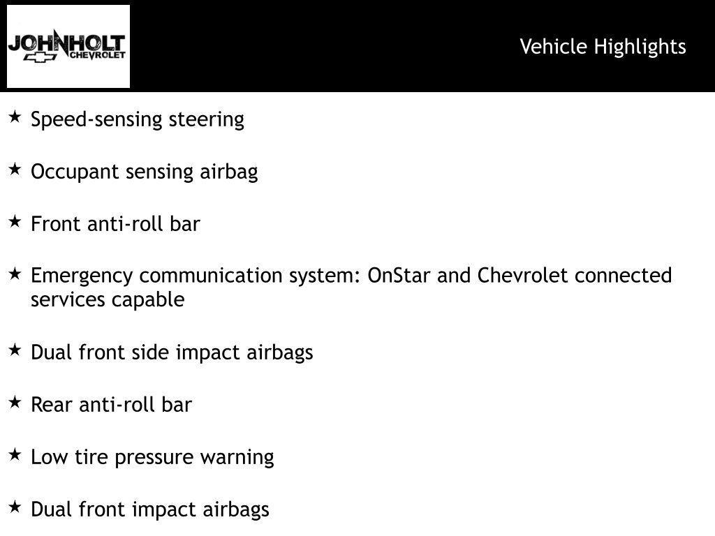 new 2026 Chevrolet Equinox car, priced at $33,754