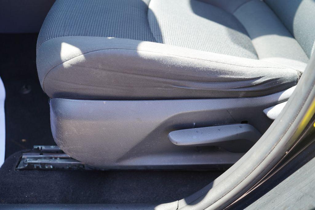 used 2019 Toyota RAV4 car, priced at $18,990