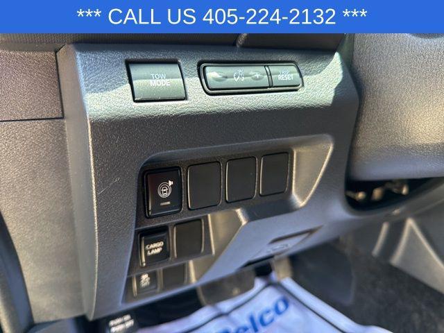 used 2022 Nissan Frontier car, priced at $26,900