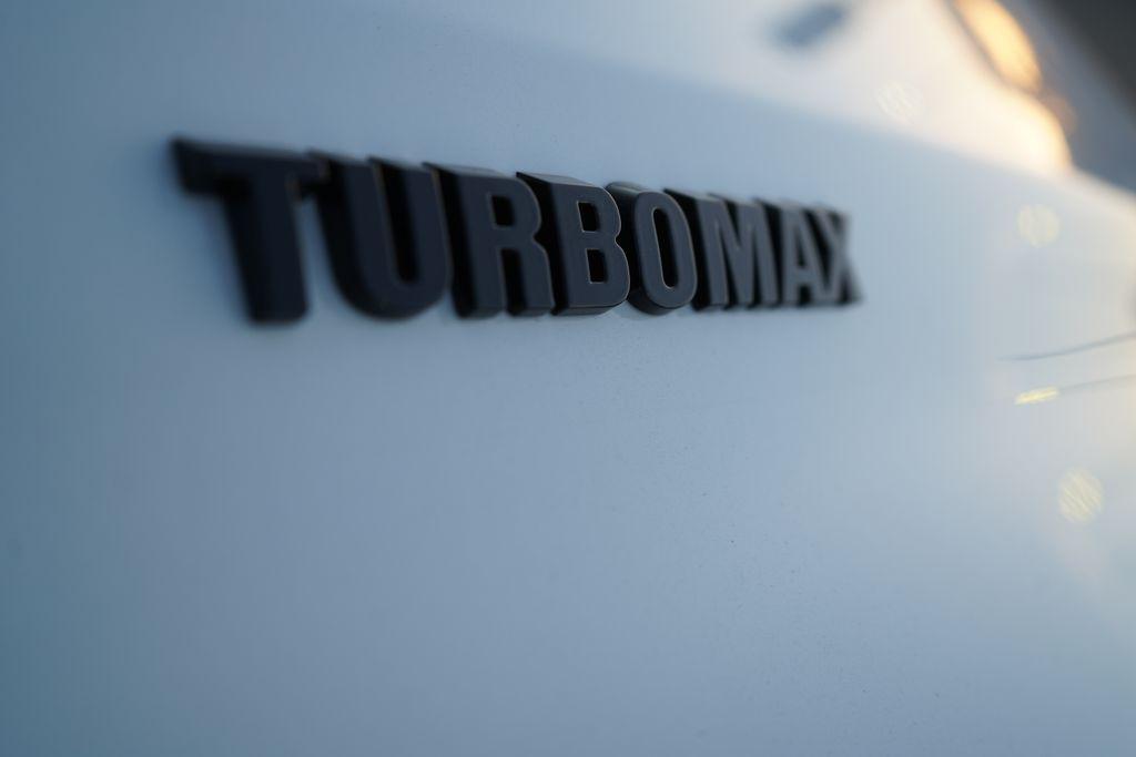 new 2026 Chevrolet Silverado 1500 car, priced at $45,052