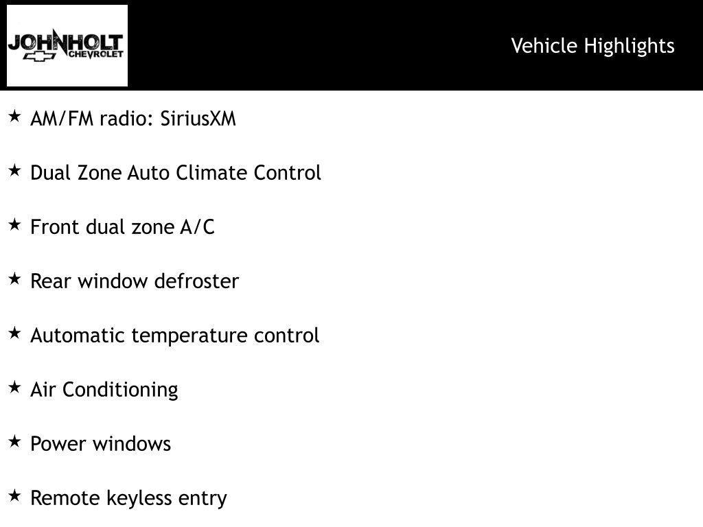 used 2024 MINI Hardtop car, priced at $22,900