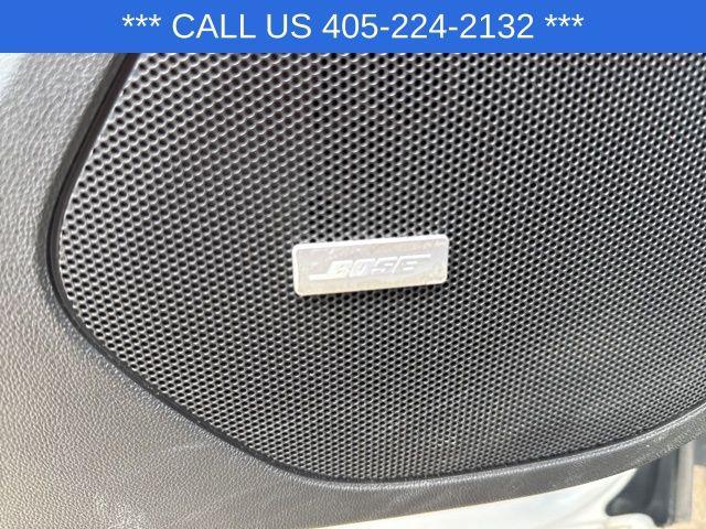 used 2023 Chevrolet Blazer car, priced at $38,206