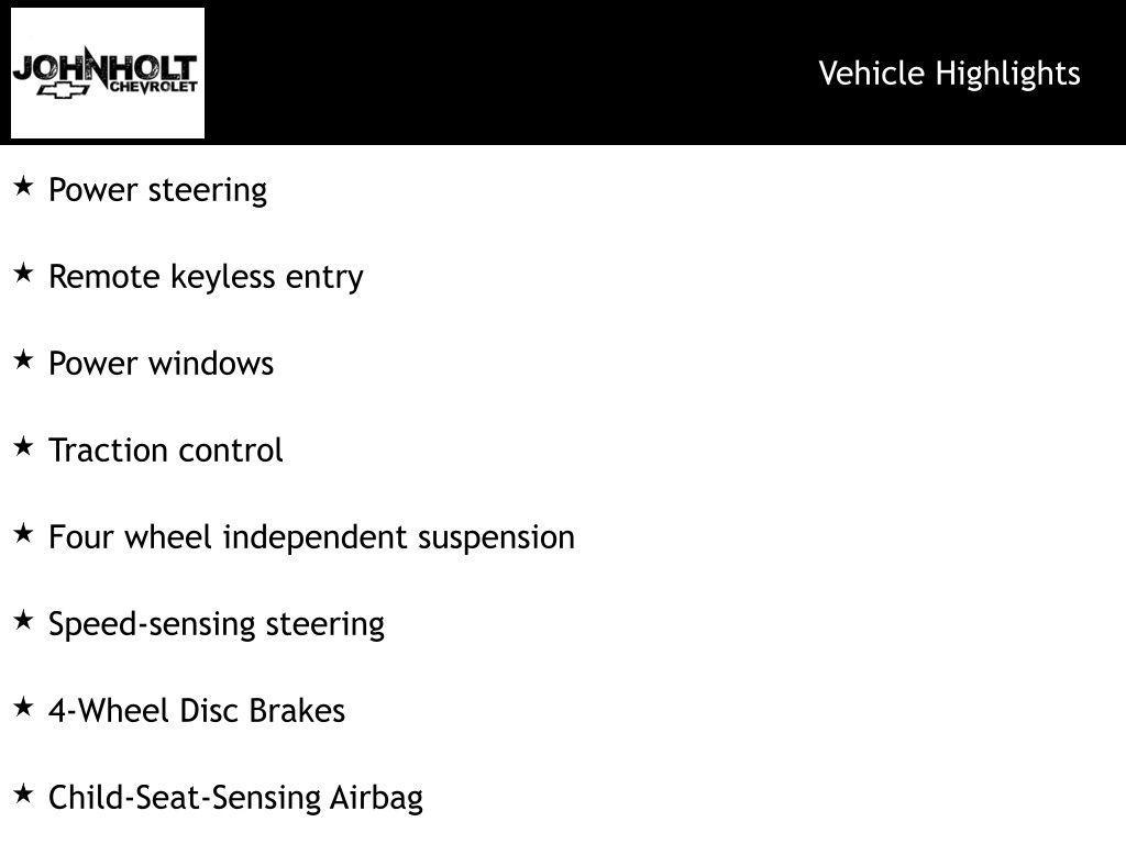 new 2026 Chevrolet Traverse car, priced at $45,783