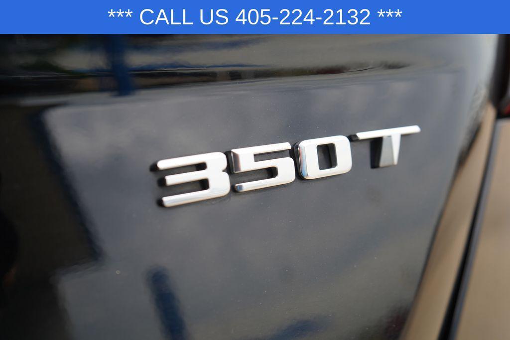 used 2022 Cadillac CT4 car, priced at $24,900