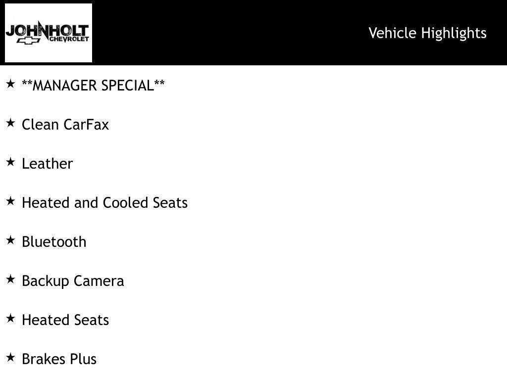 used 2022 Cadillac CT4 car, priced at $24,900