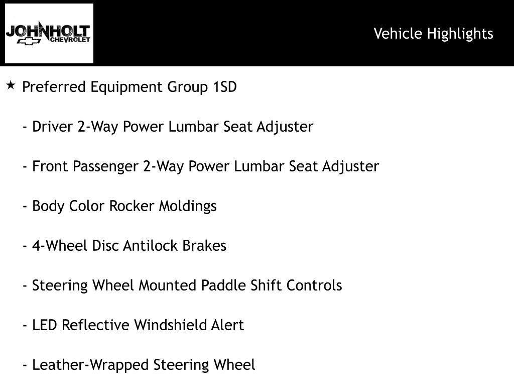 used 2022 Cadillac CT4 car, priced at $24,900