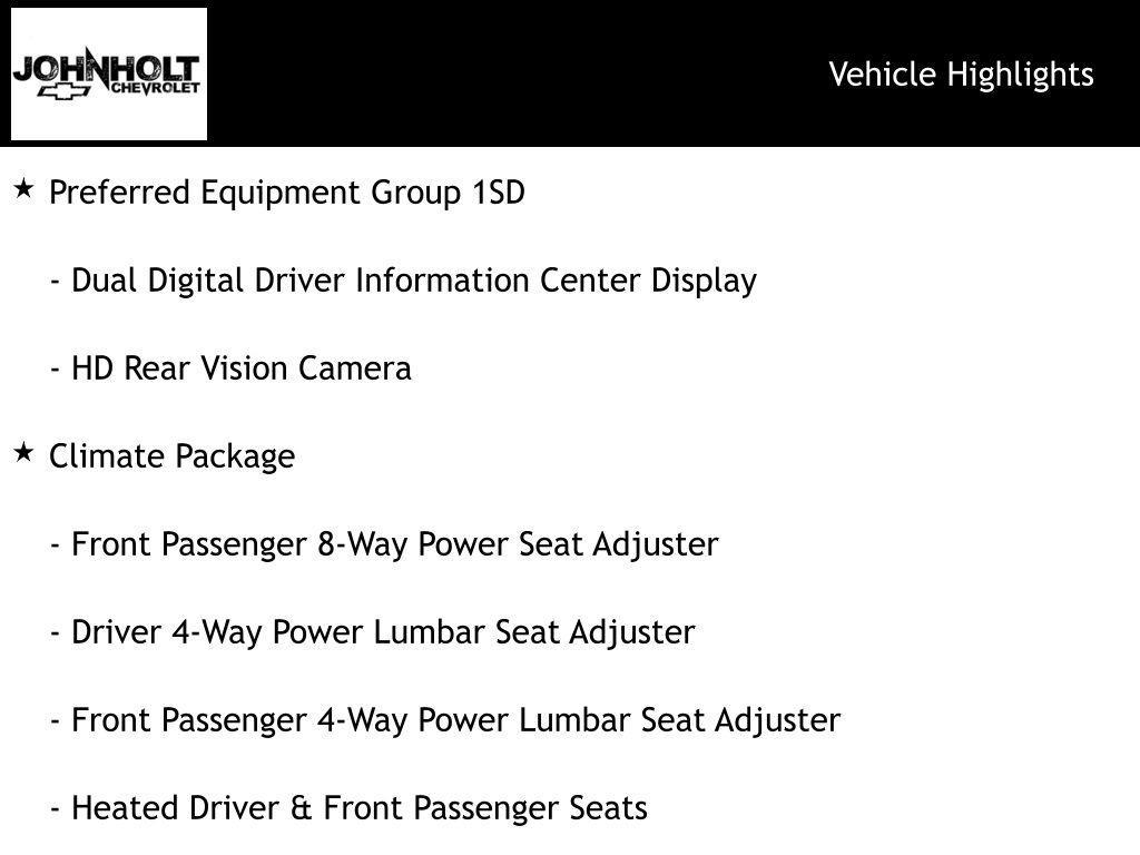 used 2022 Cadillac CT4 car, priced at $24,900