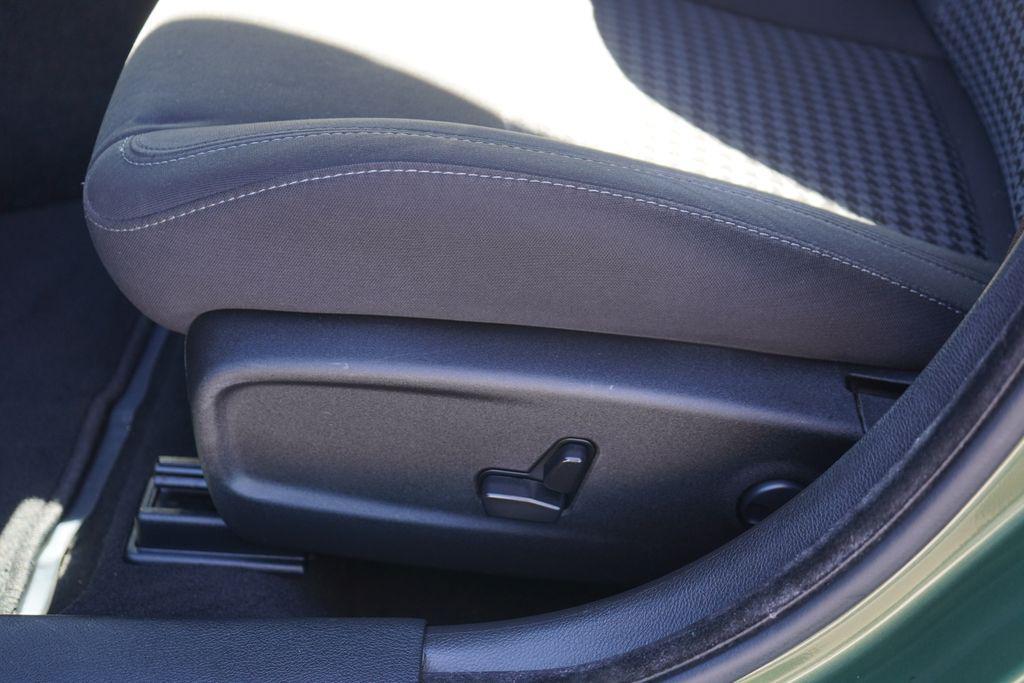 used 2023 Dodge Charger car, priced at $24,900