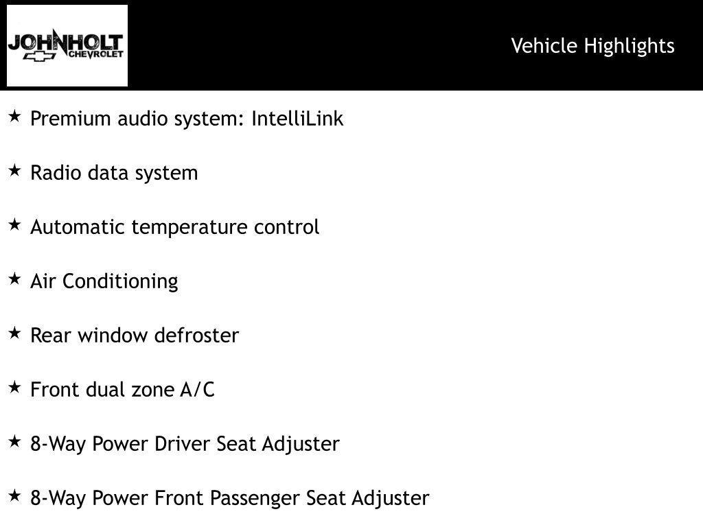 used 2015 Buick LaCrosse car, priced at $11,999