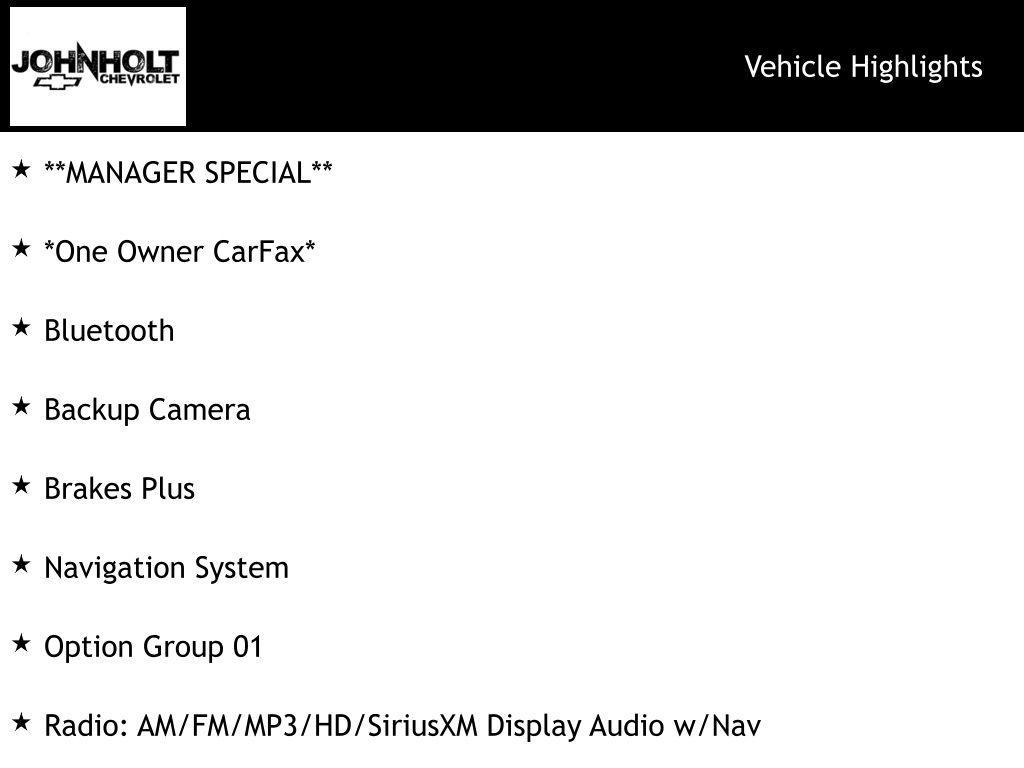 used 2023 Hyundai Sonata car, priced at $20,800