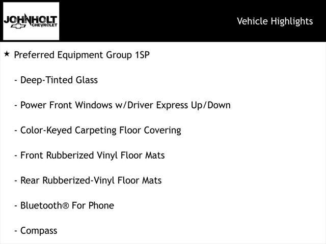 used 2023 Chevrolet Silverado 1500 car, priced at $39,500