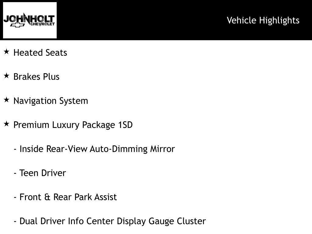 used 2024 Cadillac XT6 car, priced at $43,655