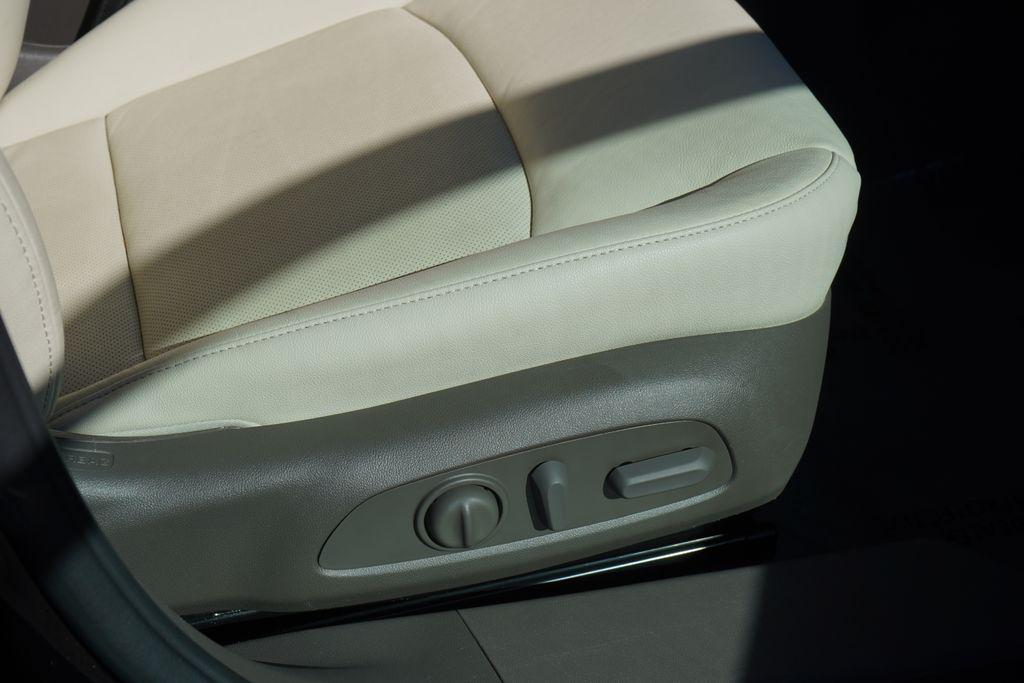 used 2024 Chevrolet Malibu car, priced at $22,471