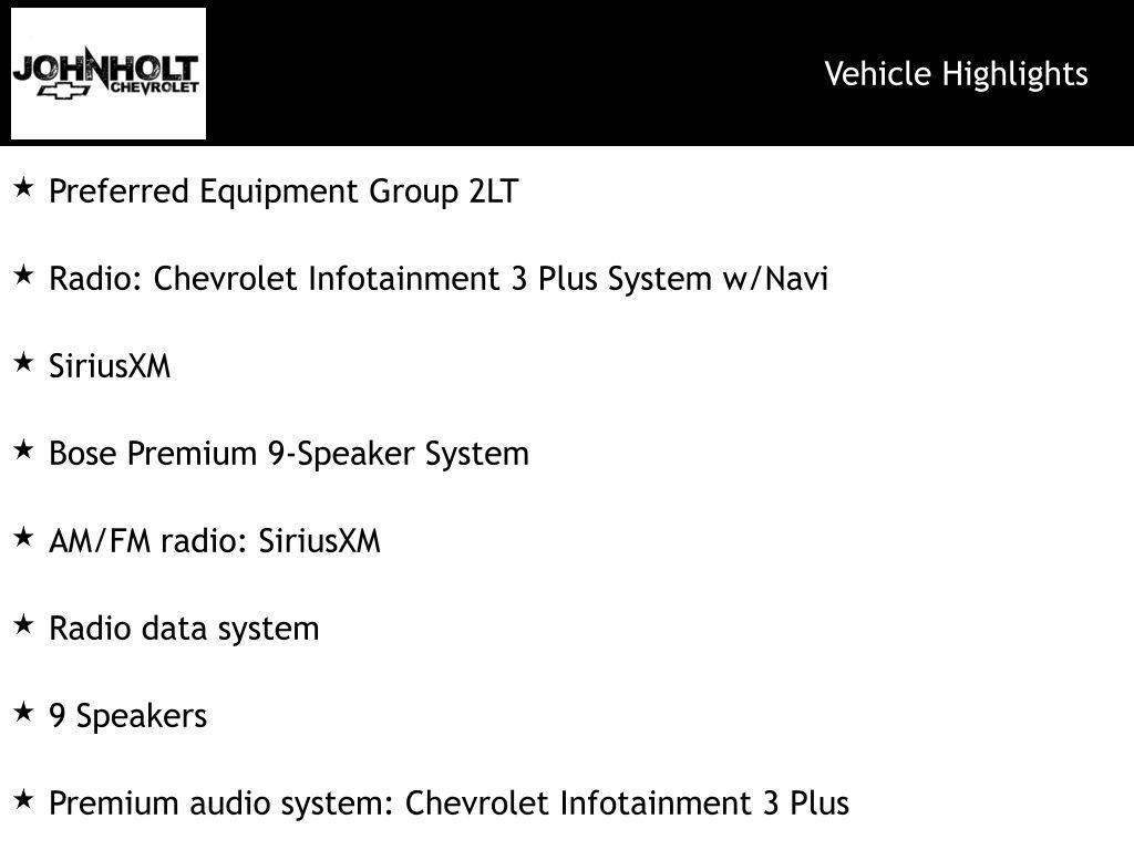 used 2024 Chevrolet Malibu car, priced at $24,128