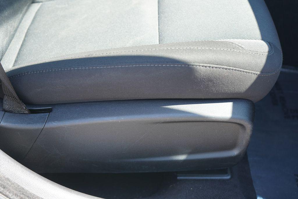 used 2022 Dodge Charger car, priced at $20,000