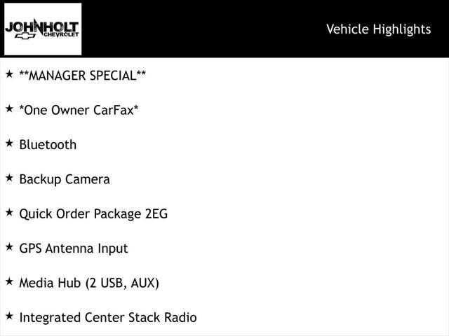 used 2022 Dodge Charger car, priced at $21,500