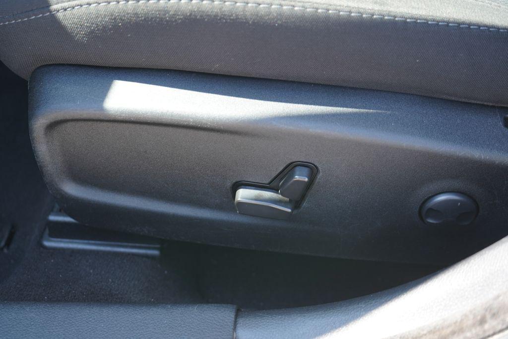 used 2022 Dodge Charger car, priced at $20,000