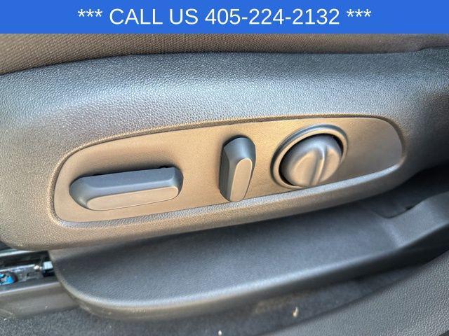 used 2025 Chevrolet Blazer car, priced at $32,784