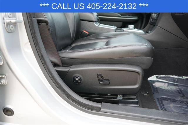 used 2020 Chrysler 300 car, priced at $22,900