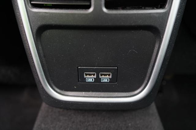 used 2020 Chrysler 300 car, priced at $20,835