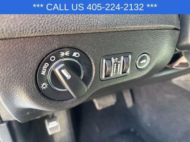 used 2020 Chrysler 300 car, priced at $23,300