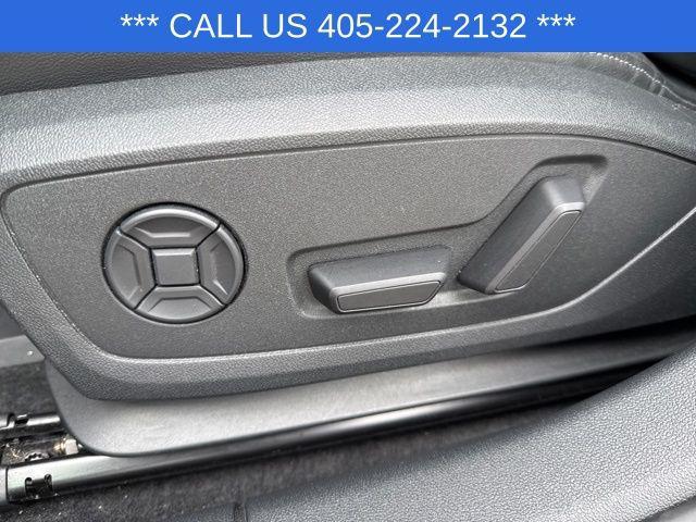 used 2024 Audi A3 car, priced at $23,823