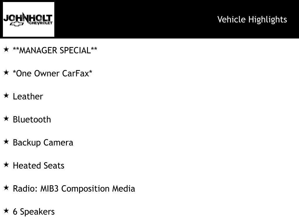 used 2025 Volkswagen Atlas car, priced at $35,219