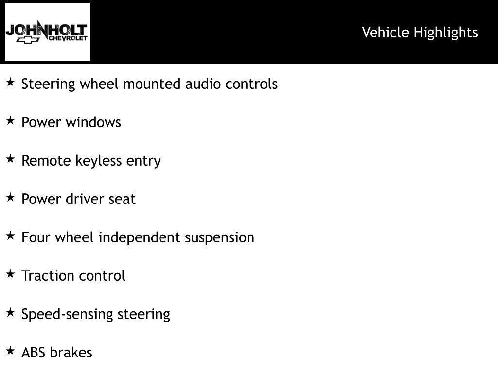 used 2025 Volkswagen Atlas car, priced at $35,219