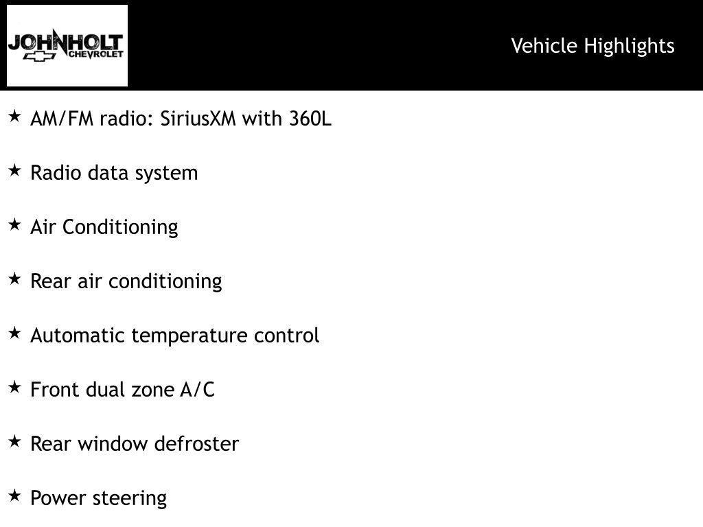 used 2025 Volkswagen Atlas car, priced at $35,219