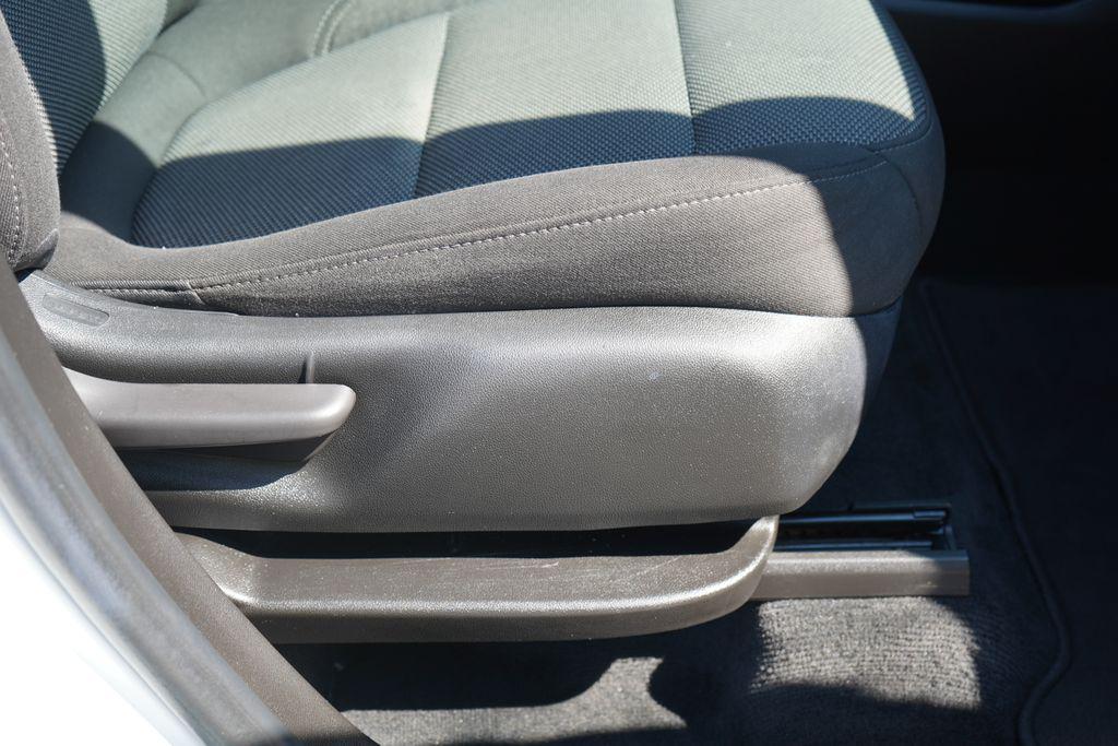 used 2023 Chevrolet Traverse car, priced at $25,900