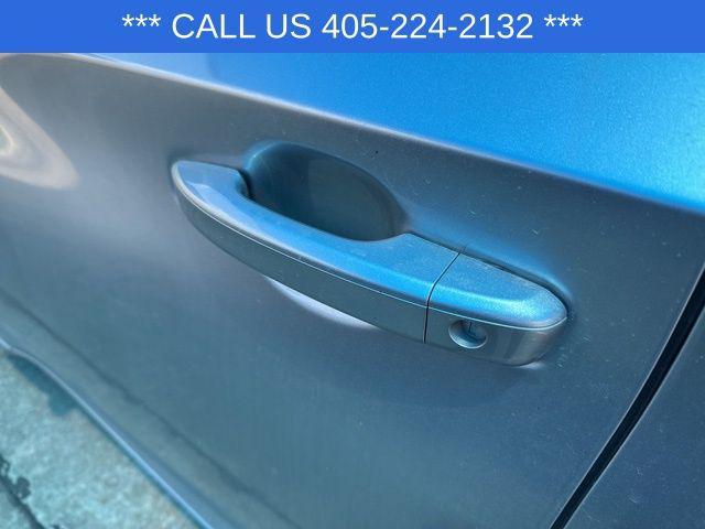 used 2020 Honda Accord car, priced at $21,987
