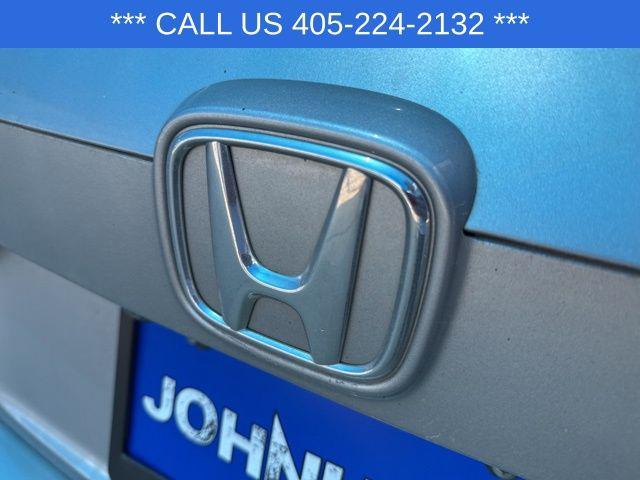 used 2020 Honda Accord car, priced at $21,987