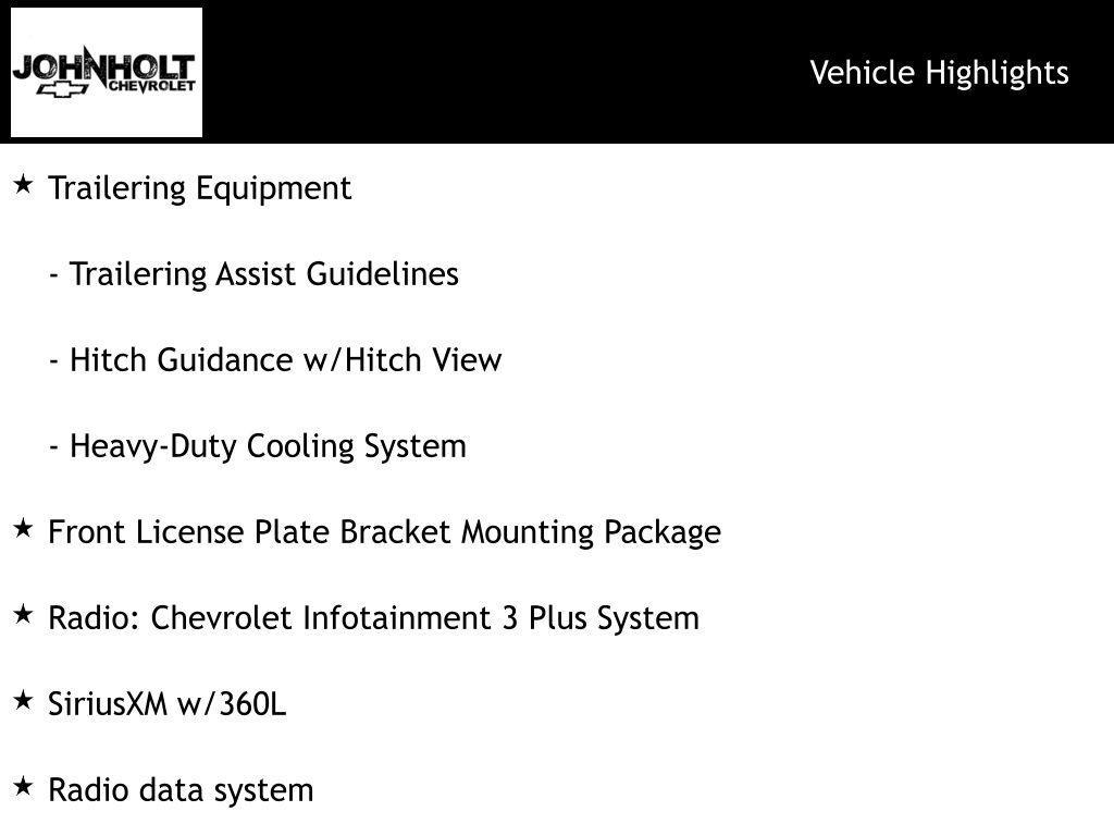 used 2021 Chevrolet Traverse car, priced at $19,890