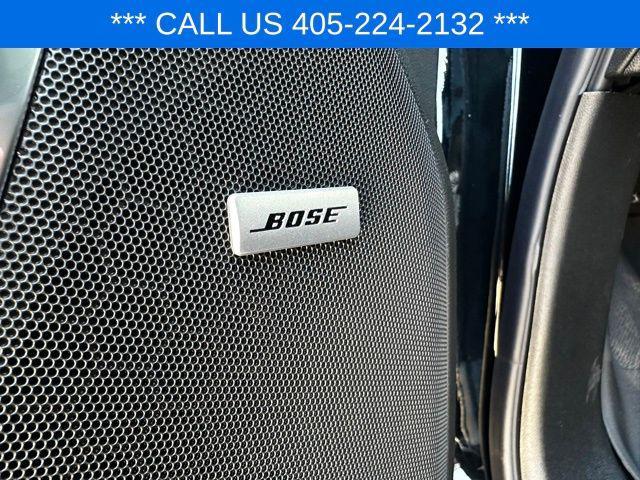 new 2025 Chevrolet Suburban car, priced at $69,995