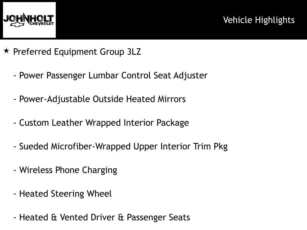 new 2026 Chevrolet Corvette car, priced at $141,815