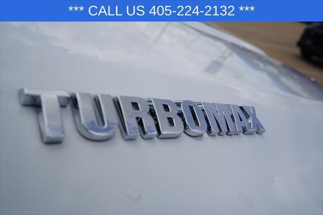 new 2025 Chevrolet Silverado 1500 car, priced at $38,976