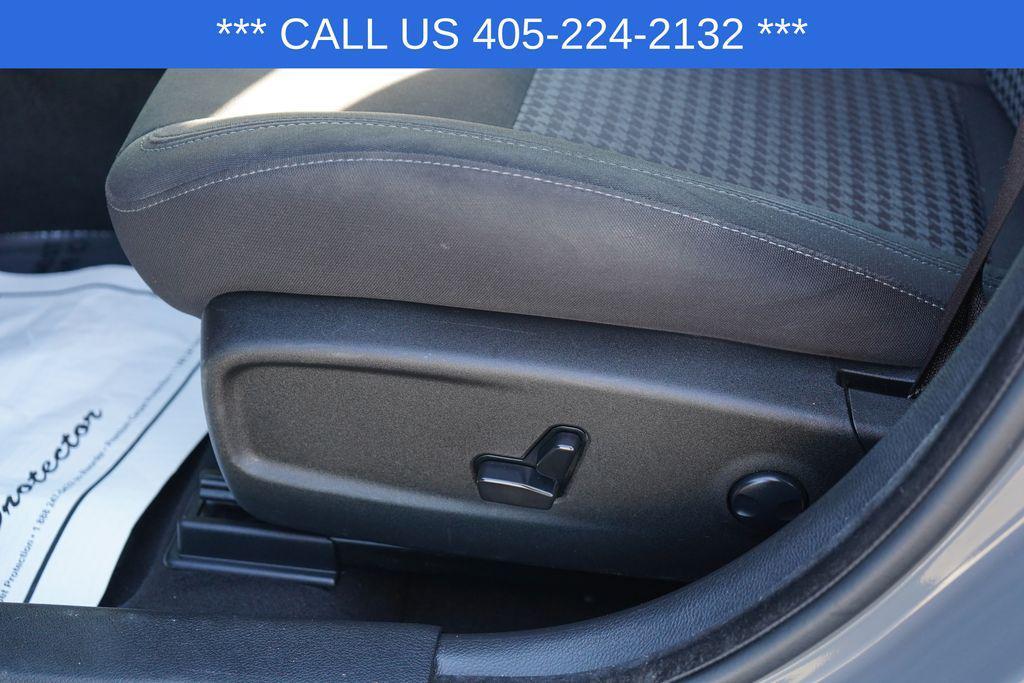 used 2023 Dodge Charger car, priced at $26,000