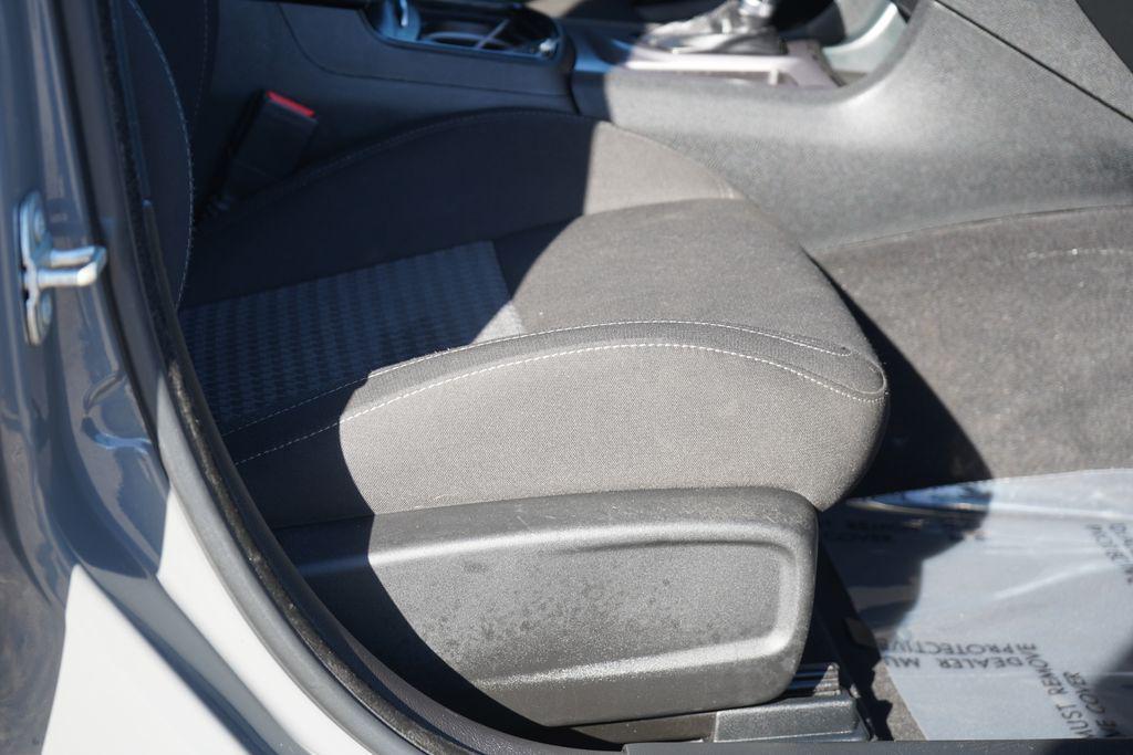 used 2023 Dodge Charger car, priced at $25,500