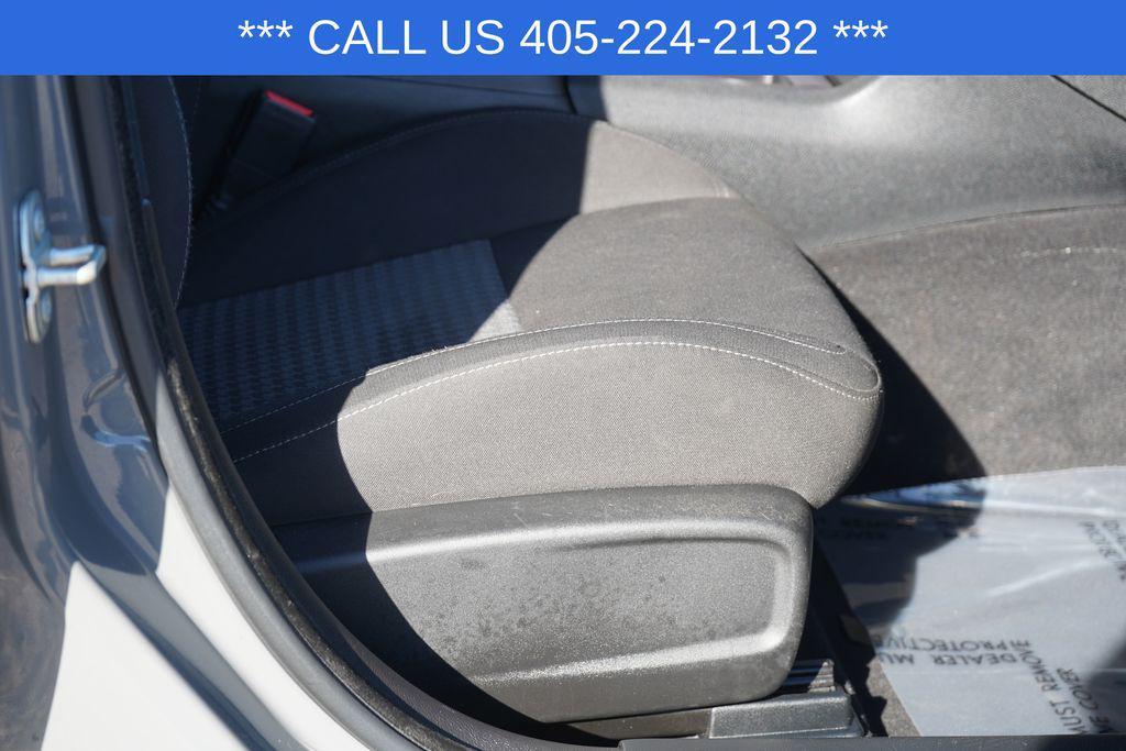 used 2023 Dodge Charger car, priced at $26,000