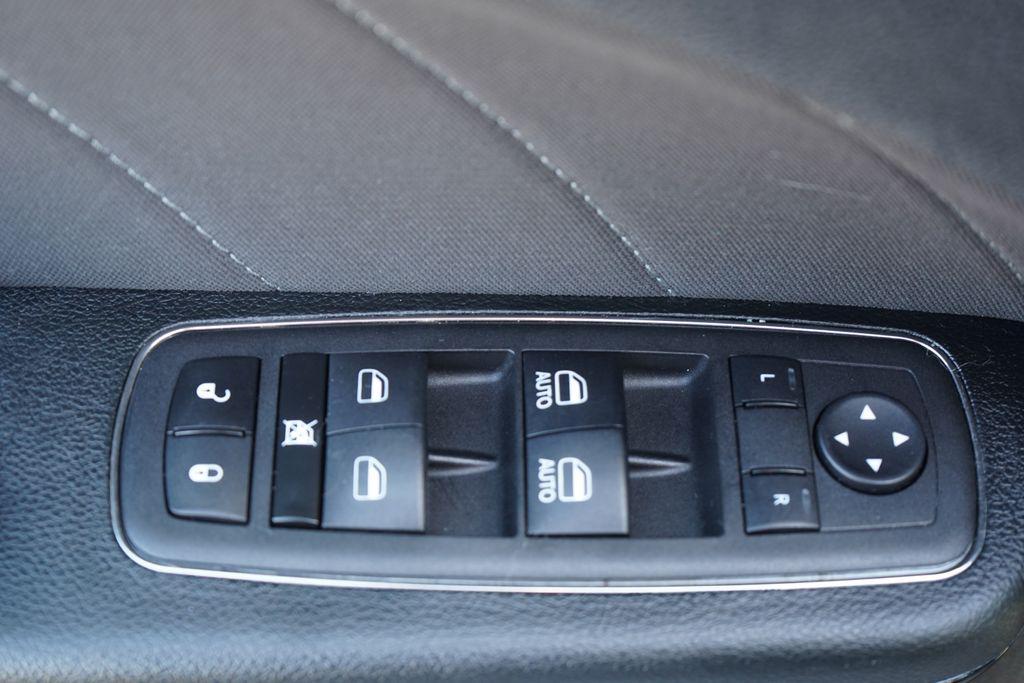 used 2023 Dodge Charger car, priced at $25,500