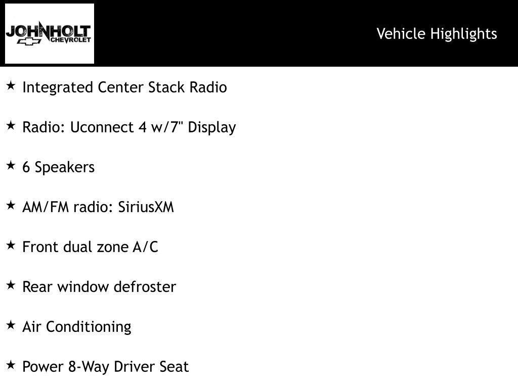 used 2022 Dodge Charger car, priced at $21,692