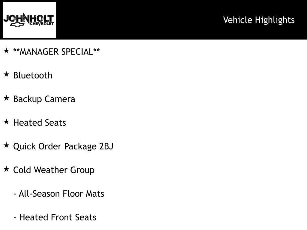 used 2020 Jeep Cherokee car, priced at $14,130